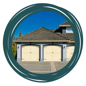 Garage Door 24 Hours Repairs Fort Worth, TX 817-612-5136 Garage Door 24 Hours Repairs Fort Worth, TX 817-612-5136 - ab-ser-01