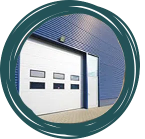 Garage Door 24 Hours Repairs Fort Worth, TX 817-612-5136 Garage Door 24 Hours Repairs Fort Worth, TX 817-612-5136 - ab-ser-02