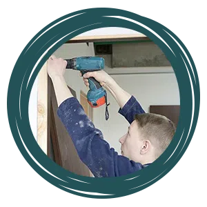Garage Door 24 Hours Repairs Fort Worth, TX 817-612-5136 Garage Door 24 Hours Repairs Fort Worth, TX 817-612-5136 - ab-ser-04