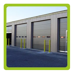 Garage Door 24 Hours Repairs Fort Worth, TX 817-612-5136 Garage Door 24 Hours Repairs Fort Worth, TX 817-612-5136 - sb-commericial-02