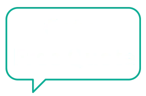 Garage Door 24 Hours Repairs Fort Worth, TX 817-612-5136 Garage Door 24 Hours Repairs Fort Worth, TX 817-612-5136 - sb-get-a