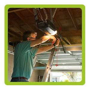 Fort Worth Garage Door 24 Hours Repairs Fort Worth, TX 817-612-5136 Fort Worth Garage Door 24 Hours Repairs Fort Worth, TX 817-612-5136 - sb-opener-04