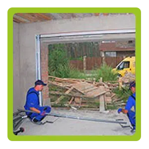 Fort Worth Garage Door 24 Hours Repairs Fort Worth, TX 817-612-5136 Fort Worth Garage Door 24 Hours Repairs Fort Worth, TX 817-612-5136 - sb-repair-03